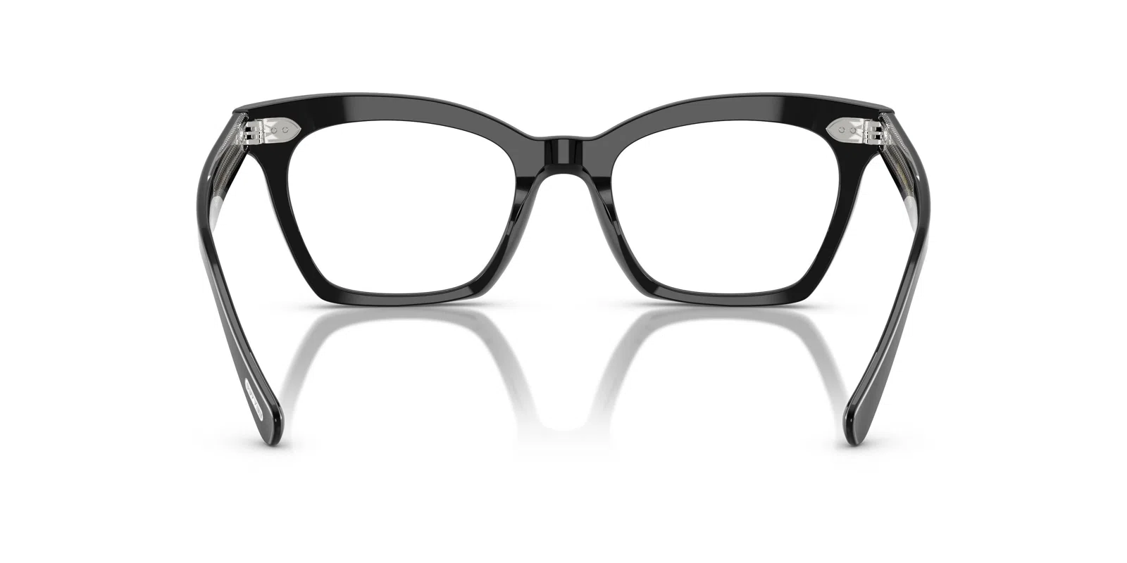 Oliver Peoples Lelia 5566U Eyeglasses - view 15